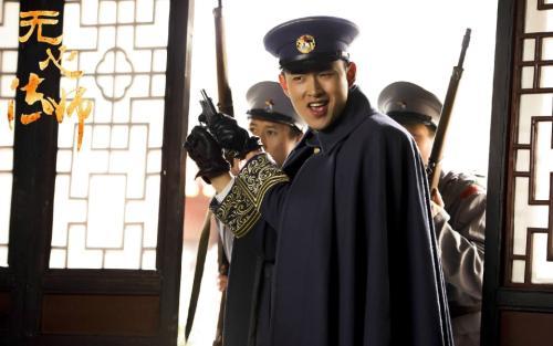 坏到被亲妈嫌弃, 苦练演技却成表情包! 演戏18线却靠萝卜蹲火了?