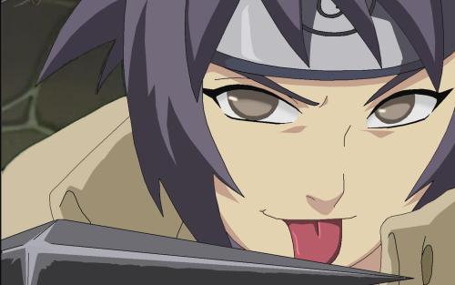 火影红和红豆是一个人吗有多少人把红和红豆误认为是一个人呢