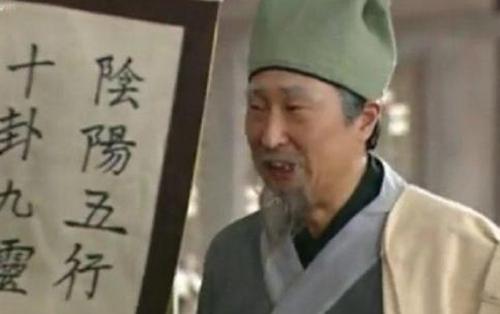 这些大咖居然客串过《武林外传》,网友:张歆艺整容前真的很美!