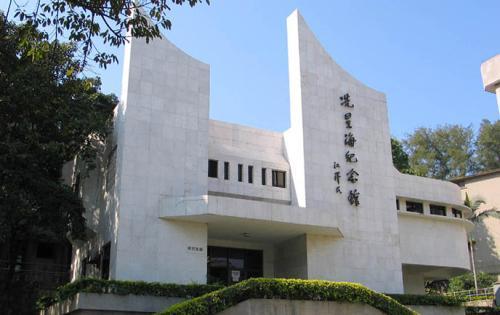 这三所高校是以我国名人命名的纪念性大学,第一所就是名牌大学!|中山