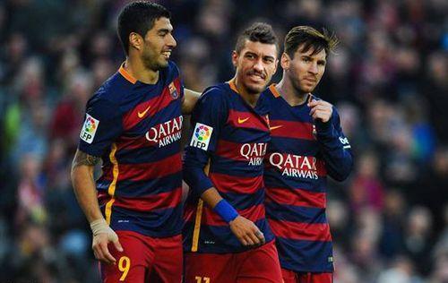 白捡个球星! 巴萨传奇欲加盟中超, 自由身转会