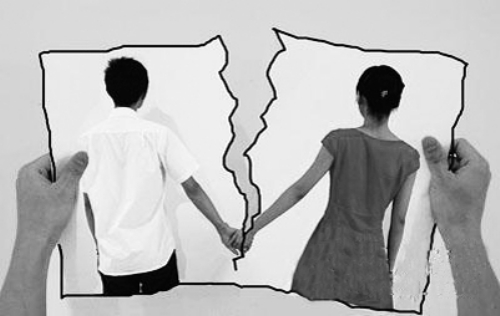 穷女婿答应拿出18万彩礼,第二天我却让女儿跟他分手