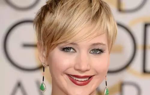 娱乐新闻网_娱乐新闻滚动新闻_今天*新娱乐新闻报道-闽南网