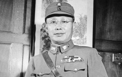 民国陆军一级上将何应钦的生平介绍,何应钦是怎么死|陆军|何应钦|上将_新浪新闻