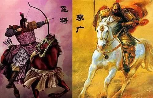 漠北之战:卫青霍去病各率5万精骑远征匈奴歼灭匈奴军9万余人