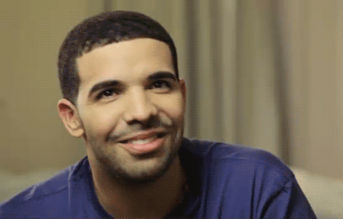 that was f**king amazing