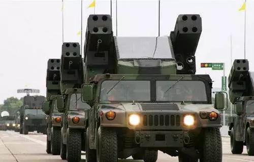 上报的战损情况,越军1031高地营,连指挥所被红箭-73导弹彻底给摧毁了