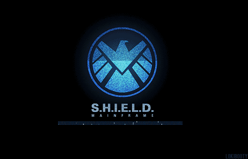 豆瓣9.1还嫌低|神盾局|漫威|科尔森_新浪新闻