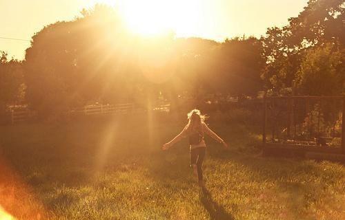 日产阳光常见通病解析 奥迪S8档次定位分析