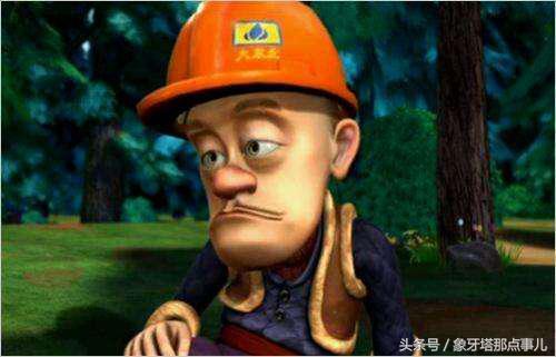 1岁识字,14岁考入西安交大少年班,最强大脑"光头强"被称怪咖