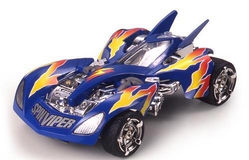 疾速蝮蛇强棒音速幻影天王新幻影天王星海霹雳力高霹雳火烈神鸟陆地