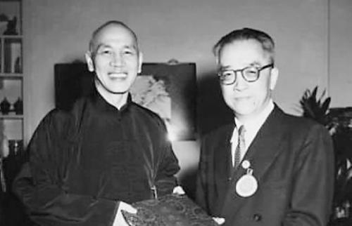 胡适绰号知多少?