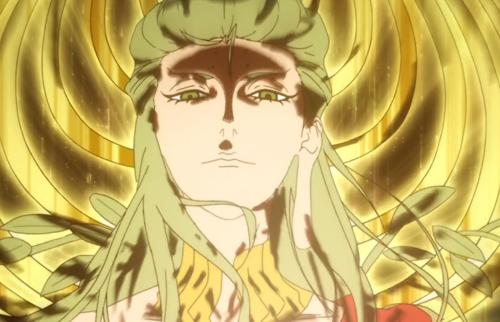 fate防御力最为强大的宝具与技能 红a的盾只能排在倒数