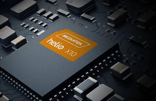 华为的手机芯片全球排名第五,那么第一是谁?