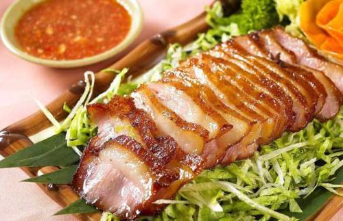 饮食过腻怎么办8种食物快速解油腻