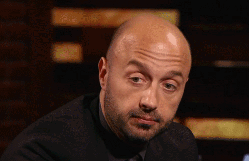 500_324gif 动态图 动图