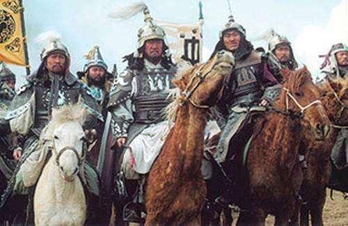 牧神记秦牧遇见女主 刘小飞故事更新情况