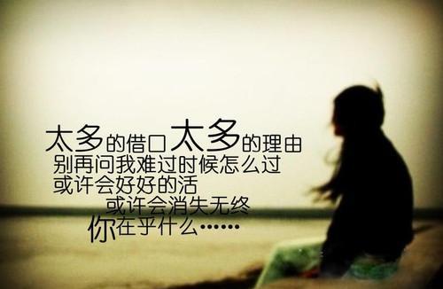 其实并没有那么重要