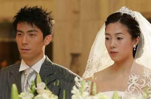 中国乒坛女神嫁给韩国人,成为韩乒一段佳话,如