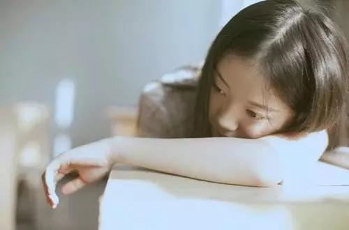 会疼射手女的星座男