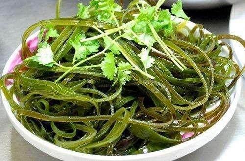 记录我三胎剖腹产经历,第一胎11年,第二胎14年