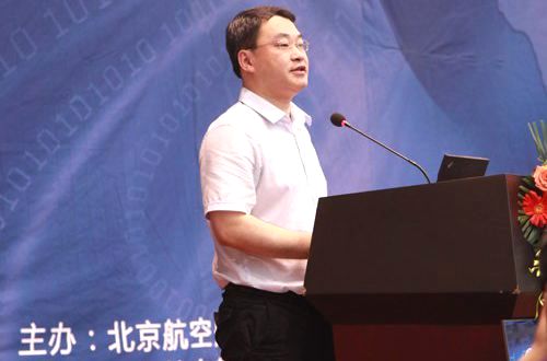 北航教授陈小武陷"性侵门",更多细节被当事者披露