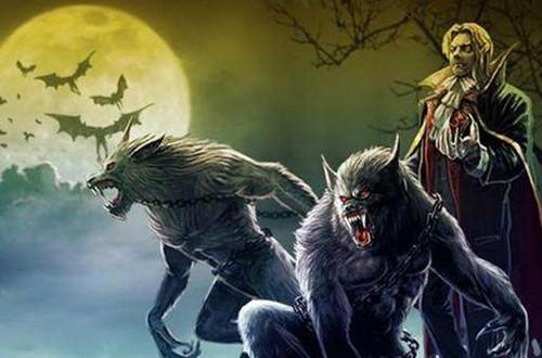 狼人杀音乐在哪听 狼人杀怎么玩配音和音乐怎么选