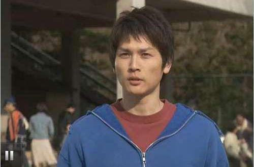 奥特曼人间体大解析八, 人间体生平大揭秘|麦克斯奥特曼|奥特曼|人间