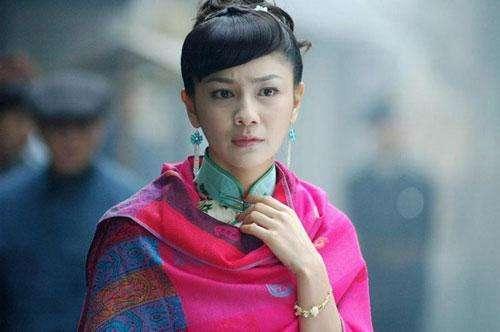 这次的吐槽阵容有:吴宗宪,戴军,胡可,蔡国庆,还有固定的李丹,游泳池.