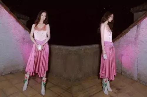 代言只要六大蓝血八大红血,胡一天真的这么想