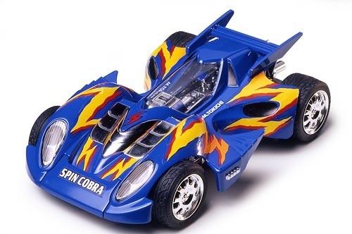 疾速眼镜蛇新三角箭巨无霸天蝎座魔鬼司令旋风冲锋飓风音速原始战神