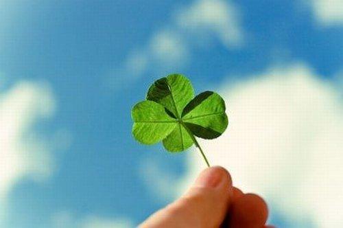 非常经典的句子,我想谈一段平平淡淡,而又轰轰烈烈的小爱情