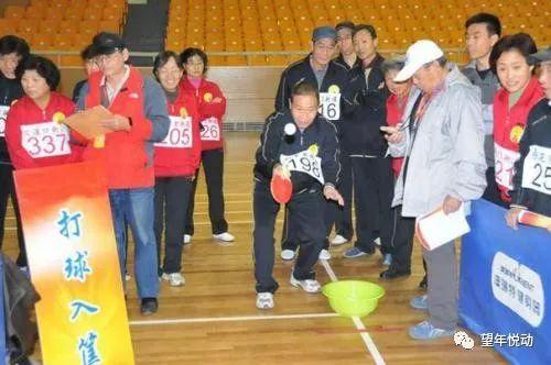 AISEO工具推荐 SEO推广有哪些有效方法