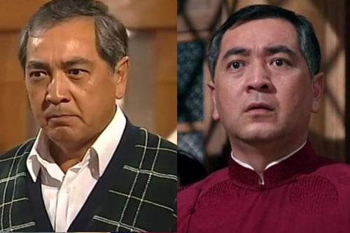 创世纪|罗嘉良|叶荣泽_新浪新闻