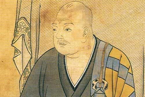 日本的一位禅宗始祖, 竟出自于我成都的大慈寺!