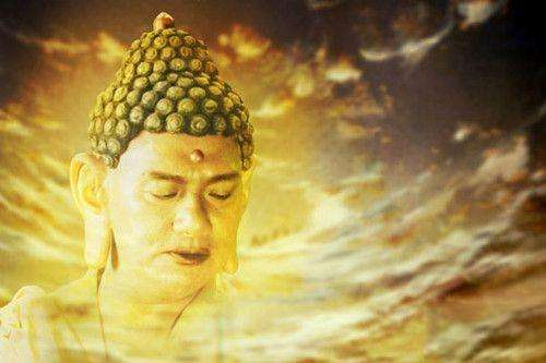 如来谛听并不能真正识别六耳猕猴,能识别的是如来这位指定继承人