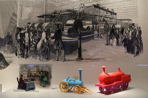 为什么说英语的国家普遍比说西班牙语的国家要