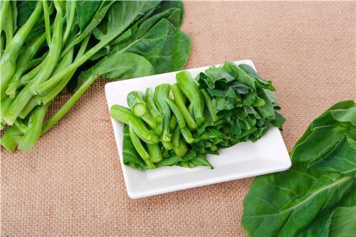 菠菜相克的食物有哪些香哈网(菠菜相克的食物有哪些)