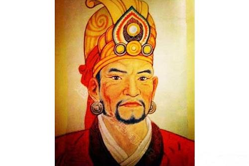 这两位皇帝曾中过进士,其中一位还是唯一的状元皇帝