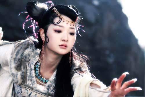 西游记原著中妖怪的真实寓意, 一个比一个内涵