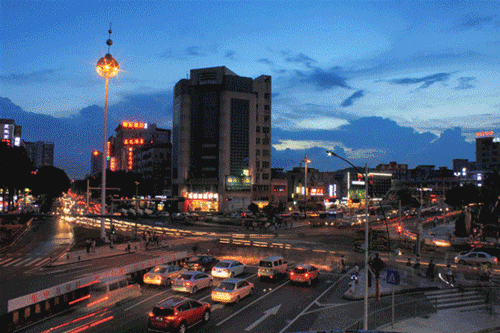 500_333gif 动态图 动图