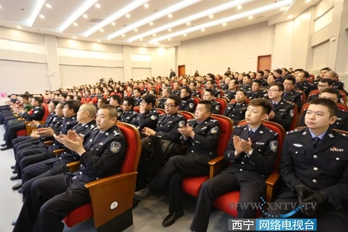 西宁软件开发：解锁科技之门的秘密武器