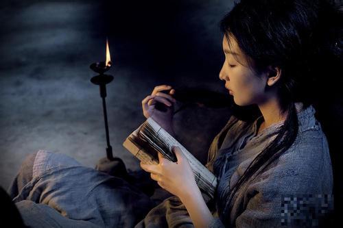 《奇门遁甲》口碑票房双扑街,民间真正的奇门