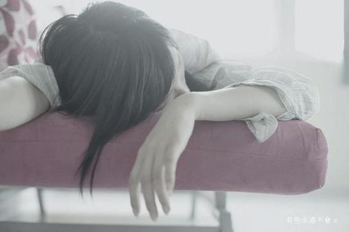 思念是一种伤害,伤感的唯美句子