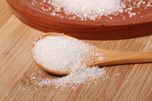 进口糖对国内糖价影响