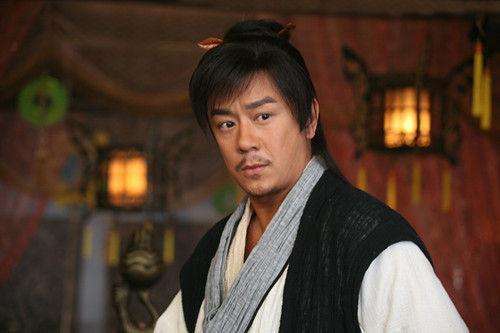 大唐奇人李淳风的一个预言, 唐太宗先大怒, 后来