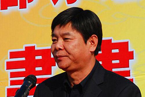 中国书法考级中心主任,中国书协副秘书长潘文海书法作品!