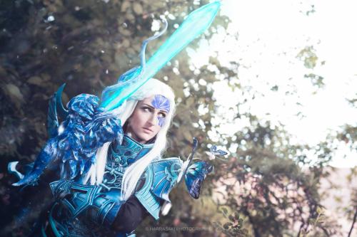 这三本超越《伏天氏》的玄幻小说,每一本都看