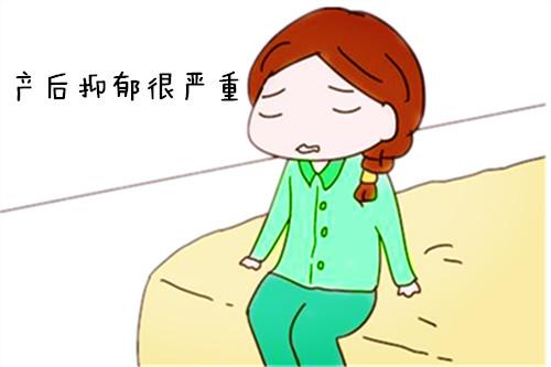 妈妈生完孩子后会讨厌婆婆?网友:大部分宝妈都会如此!