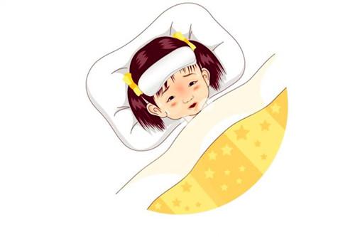 锌硒宝能增强孩子的抵抗力吗?